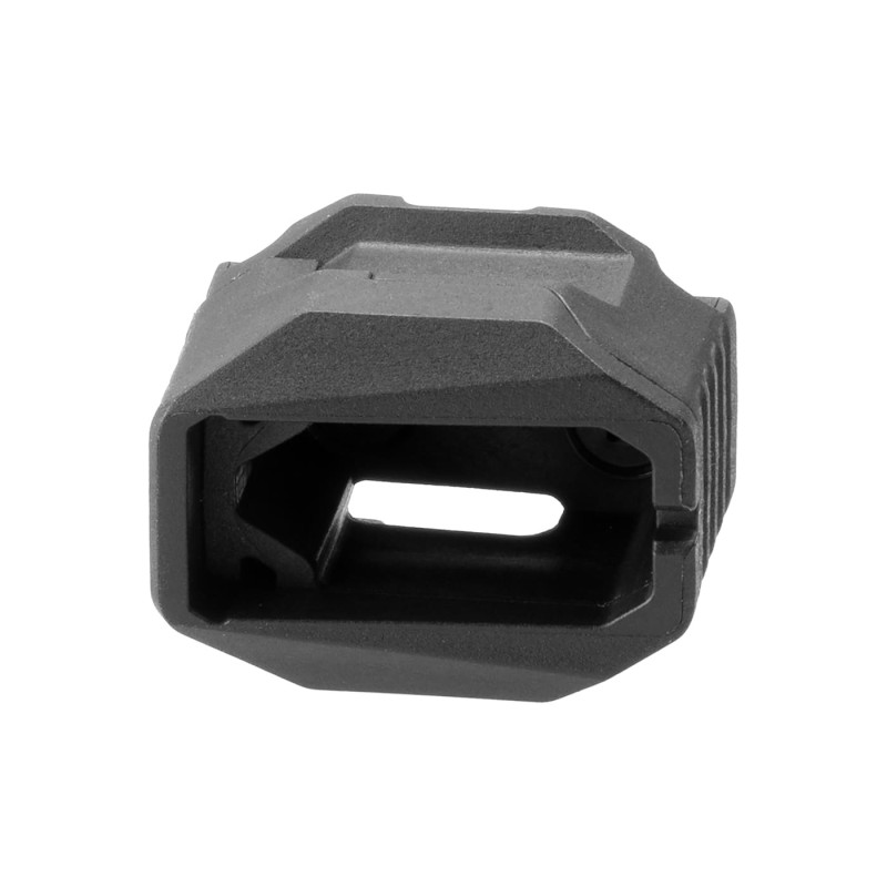 Grip modulare estensibile STACKED con passa cavi M-LOK - Strike Industries®