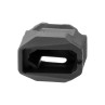 Grip modulare estensibile STACKED con passa cavi M-LOK - Strike Industries®