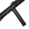 STACKED Extendable Modular Grip with M-LOK Cable Management System - Strike Industries®