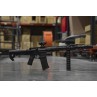 Grip modulare estensibile STACKED con passa cavi M-LOK - Strike Industries®