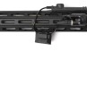 Grip modulare estensibile STACKED con passa cavi M-LOK - Strike Industries®