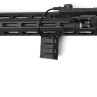 Grip modulare estensibile STACKED con passa cavi M-LOK - Strike Industries®