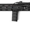 STACKED Extendable Modular Grip with M-LOK Cable Management System - Strike Industries®