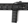 STACKED Extendable Modular Grip with M-LOK Cable Management System - Strike Industries®