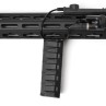 Grip modulare estensibile STACKED con passa cavi M-LOK - Strike Industries®