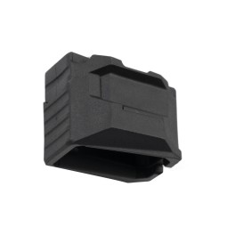 Grip modulare estensibile STACKED con passa cavi M-LOK - Strike Industries®