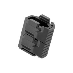 x2 ESTENSIONI per grip modulare estensibile STACKED - Strike Industries®