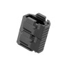 x2 STACKED Modular Extendable Grip Extensions - Strike Industries®