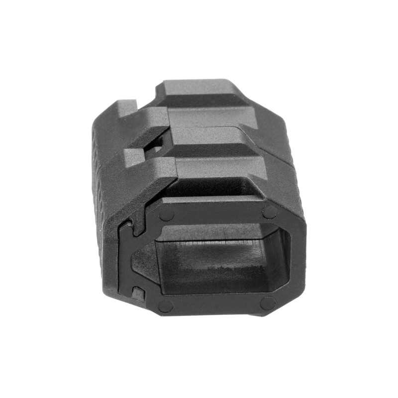 x2 ESTENSIONI per grip modulare estensibile STACKED - Strike Industries®