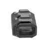 x2 ESTENSIONI per grip modulare estensibile STACKED - Strike Industries®