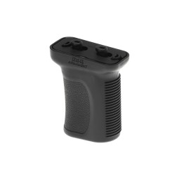 Polymer Vertical Grip for KEYMOD - G&G