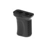 Grip verticale in polimero per KEYMOD - G&G