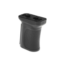 Grip verticale in polimero per KEYMOD - G&G
