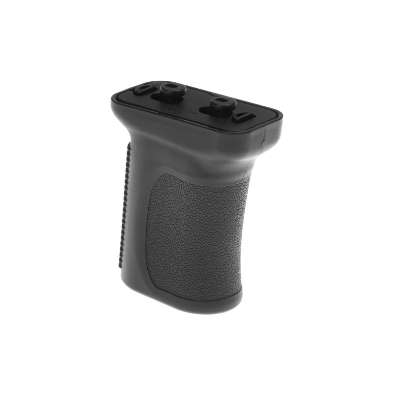 Grip verticale in polimero per KEYMOD - G&G