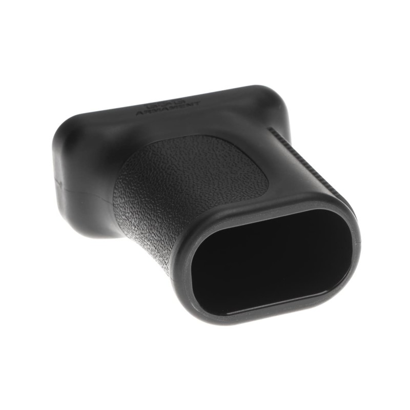 Grip verticale in polimero per KEYMOD - G&G