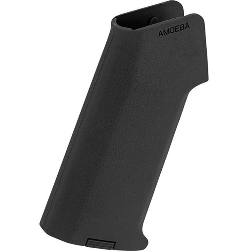 Pistol grip SLIM con motore HI TORQUE - ARES
