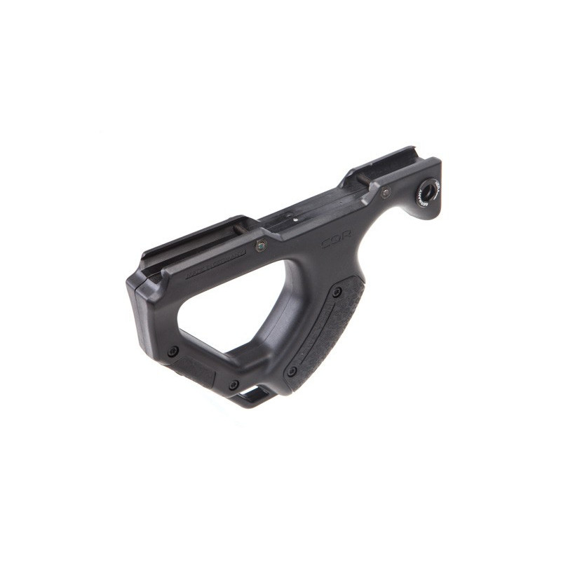 Impugnatura anteriore attacco ris CQR ® - HERA ARMS®