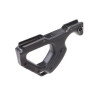 Impugnatura anteriore attacco ris CQR ® - HERA ARMS®