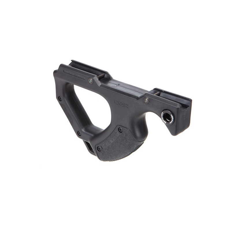 Impugnatura anteriore attacco ris CQR ® - HERA ARMS®