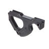 Impugnatura anteriore attacco ris CQR ® - HERA ARMS®