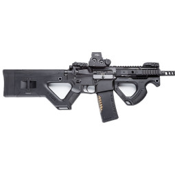 Impugnatura anteriore attacco ris CQR ® - HERA ARMS®