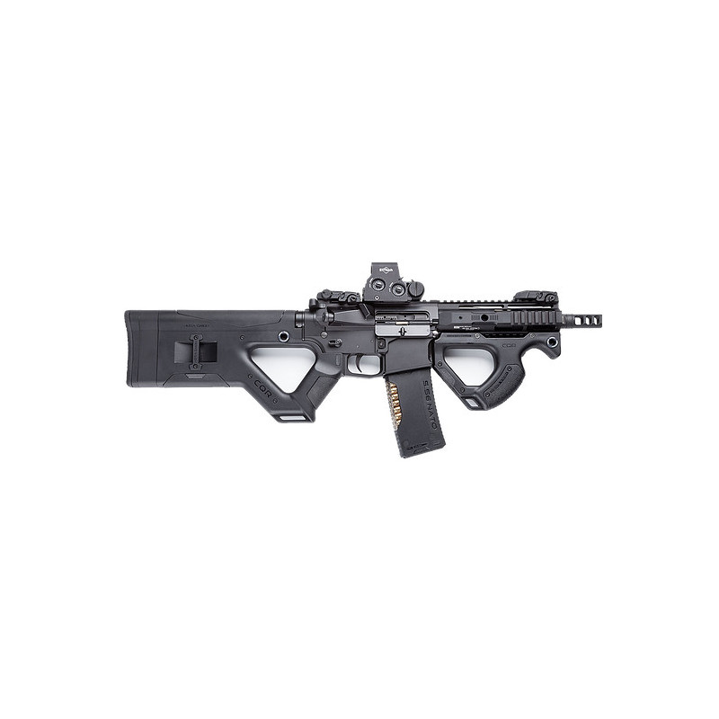 Impugnatura anteriore attacco ris CQR ® - HERA ARMS®