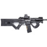 Impugnatura anteriore attacco ris CQR ® - HERA ARMS®
