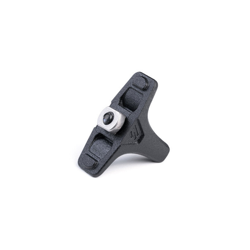 Set of 2 BIKINI Hand Stops M-lok Polymer - Strike Industries®