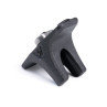 Set 2 handstop BIKINI attacco M-lok in polimero - Strike Industries®