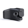 Set of 2 BIKINI Hand Stops M-lok Polymer - Strike Industries®