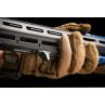 Set 2 handstop BIKINI attacco M-lok in polimero - Strike Industries®