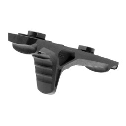Strike Industries® LINK ANCHOR Handstop with Cable Management - M-LOK and KEYMOD