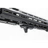 Handstop LINK ANCHOR con passa cavi M-LOK e KEYMOD - Strike Industries®