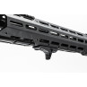 Handstop LINK ANCHOR con passa cavi M-LOK e KEYMOD - Strike Industries®