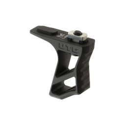 ULTRA SLIM HANDSTOP attacco M-LOK in alluminio - Leapers®