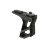 ULTRA SLIM HANDSTOP attacco M-LOK in alluminio - Leapers®