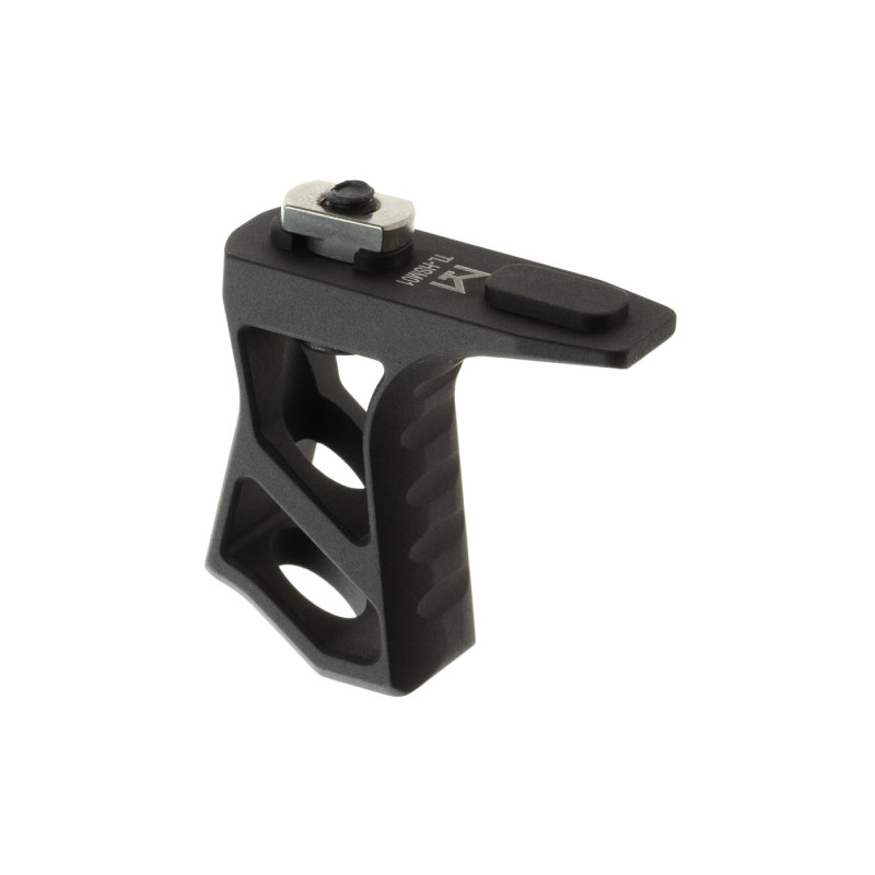 ULTRA SLIM HANDSTOP attacco M-LOK in alluminio - Leapers®