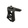 ULTRA SLIM HANDSTOP attacco M-LOK in alluminio - Leapers®