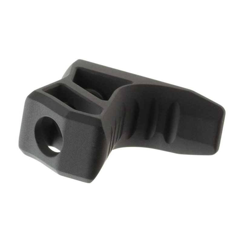 ULTRA SLIM HANDSTOP attacco M-LOK in alluminio - Leapers®