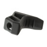 ULTRA SLIM HANDSTOP attacco M-LOK in alluminio - Leapers®