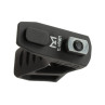 ULTRA SLIM HANDSTOP attacco M-LOK in alluminio - Leapers®