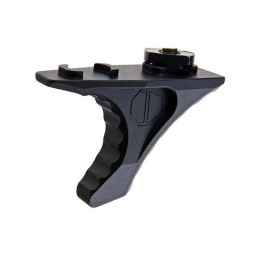 Aluminum Hand Stop HDR Style M-LOK Attachment - 5KU
