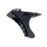 Aluminum Hand Stop HDR Style M-LOK Attachment - 5KU