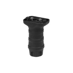Vertical grip stile TD SHORT KEYMOD - FMA