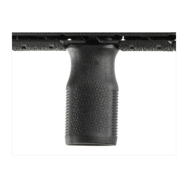 MVG® Vertical Foregrip M-LOK® Mount - Magpul ®