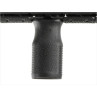 Impugnatura anteriore verticale MVG® attacco M-LOK® - Magpul ®