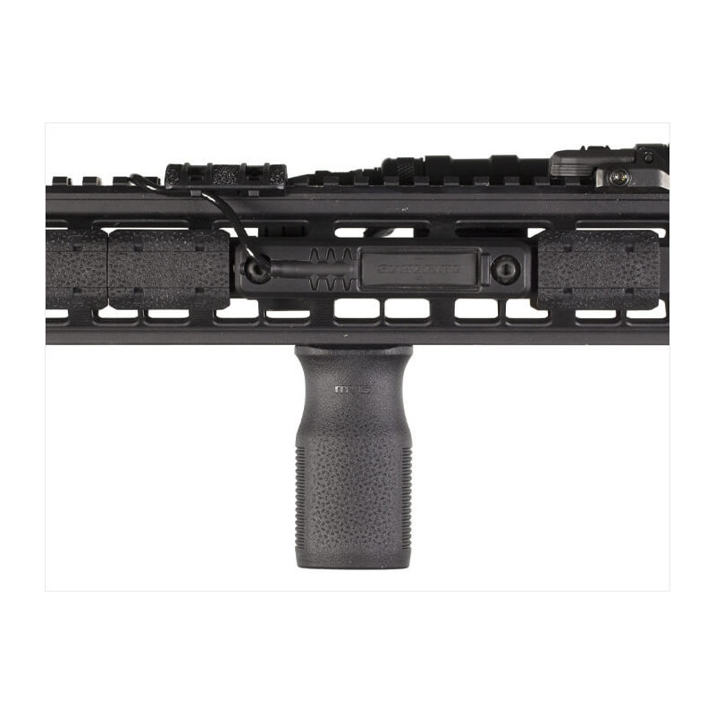 Impugnatura anteriore verticale MVG® attacco M-LOK® - Magpul ®
