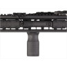 MVG® Vertical Foregrip M-LOK® Mount - Magpul ®