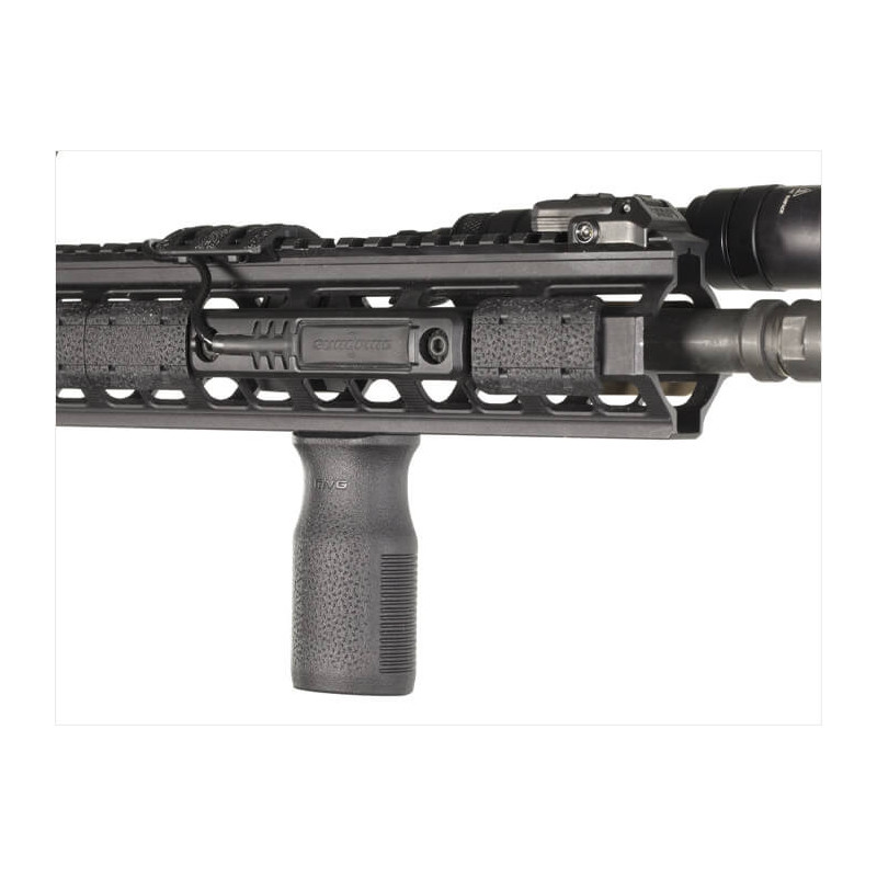 Impugnatura anteriore verticale MVG® attacco M-LOK® - Magpul ®
