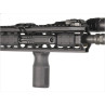 Impugnatura anteriore verticale MVG® attacco M-LOK® - Magpul ®